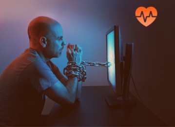 Лечение игромании в Шахунье