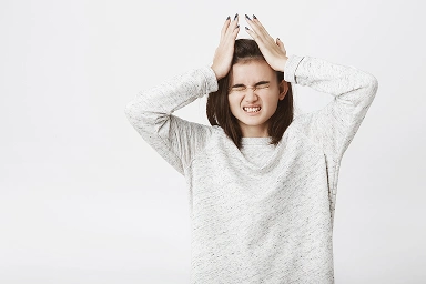 Лечение неврозов в Шахунье