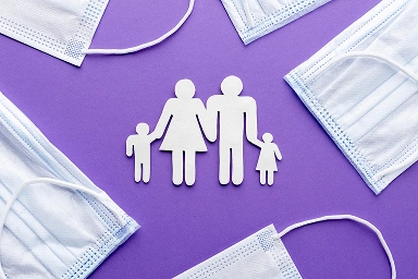 Лечение СДВГ в Шахунье