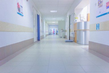 Капельница от запоя в Шахунье